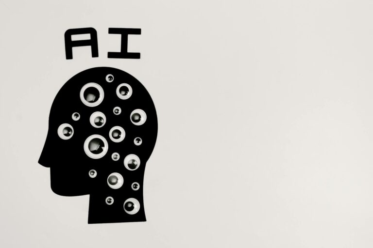 What agentic AI actually means for small business in 2025