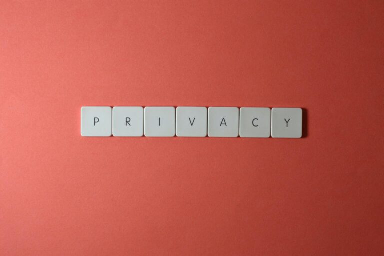 The Australian small business guide to data privacy compliance in 2025