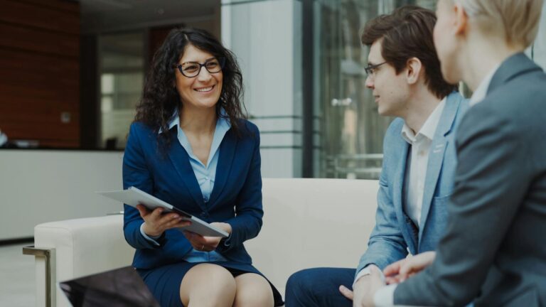 What Is a Solution Consultant and Why Does Your Business Need One?